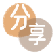 六安提现信用卡接单平台☀️诚信信用卡24小时在线靠谱商家推荐
